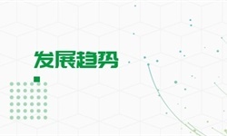 钢结构行业市场分析(图3)