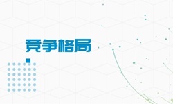 钢结构行业市场分析(图9)