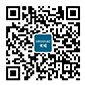 前瞻产业研究院(图1)