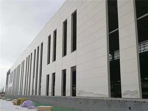 钢结构北京钢结构北京厂-博泰工程有限公司(图5)
