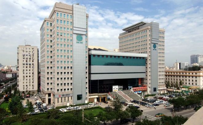 为什么说钢结构装配式建筑是绿色建筑的最佳形式？(图2)